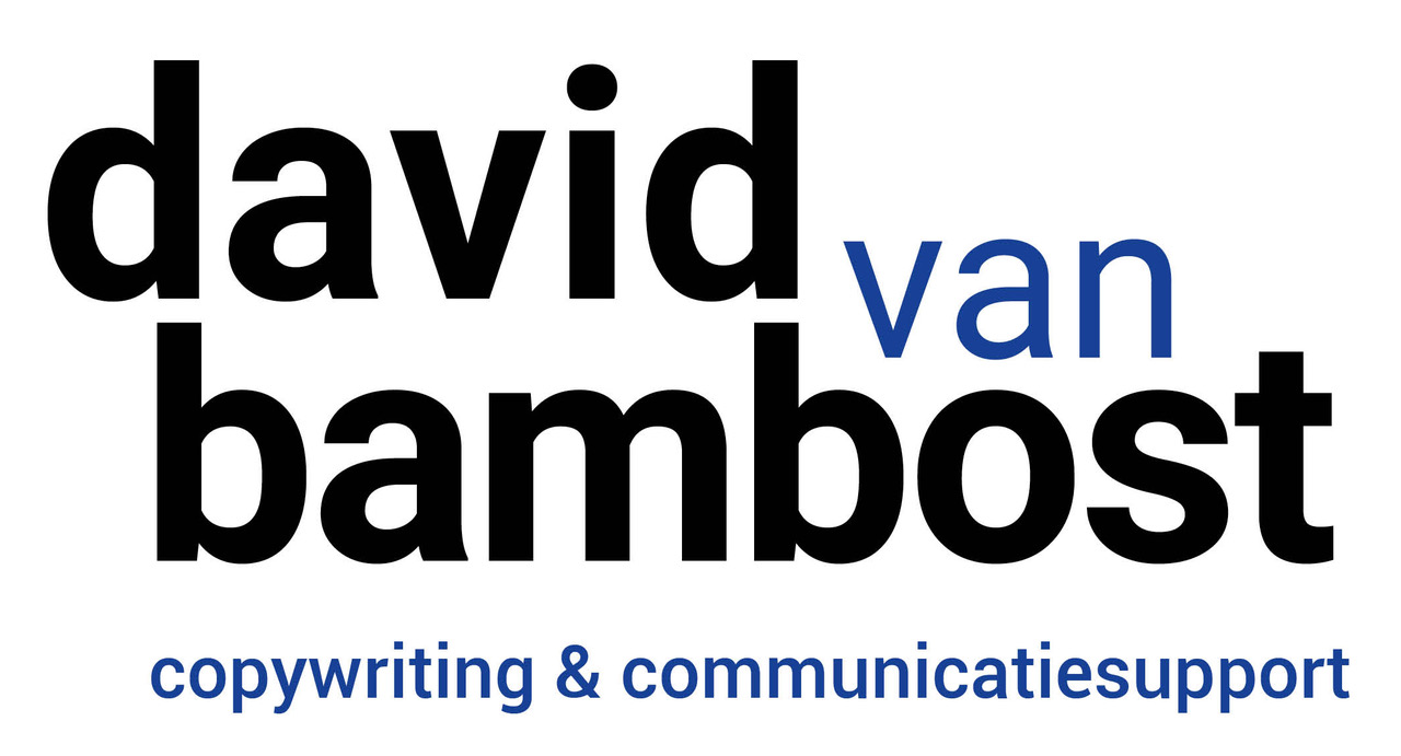 Creatief strategisch copywriter - communicatiespecialist uit Gent